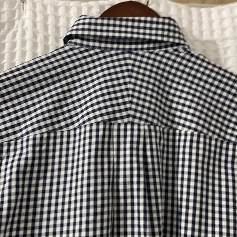 Blouse - Picture 7 of 10